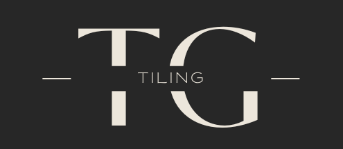 TG - Logo