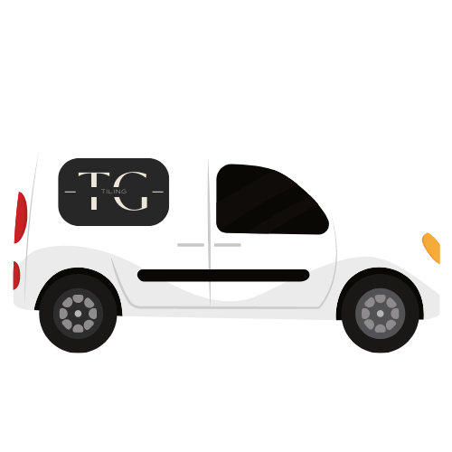 TG van